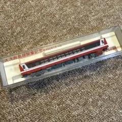 KATO Nゲージ 大洗鹿島線記念 Nゲージ 2両セット Yahoo!オークション -「鹿島臨海鉄道大洗鹿島線」(Nゲージ
