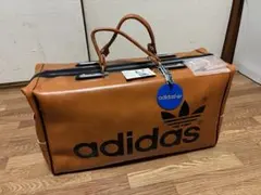 2026年最新】アディダス バッグ 70sの人気アイテム - メルカリ