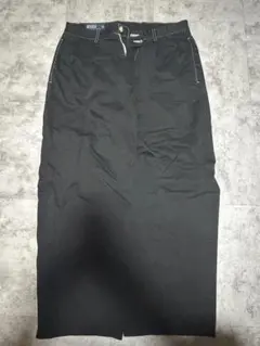 Ralph Lauren Classic Polo Chino 黒 32/32のサムネイル