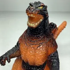 Item thumbnail for item ba837815-9eed-4f3c-9052-148050d75c0d