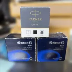 新品】ペリカン K200 カフェクリーム ボールペン PELIKAN - メルカリ