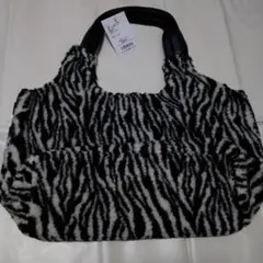 ROOTOTE トートバッグ