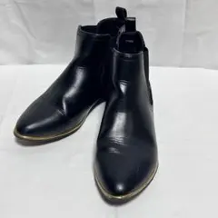 Item thumbnail for item 47819739-4c2a-44d2-a4a7-8e7a4584e8e7