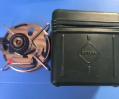 2026年最新】epi bpsaの人気アイテム - メルカリ