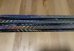 kis-my-ft2 アイドル