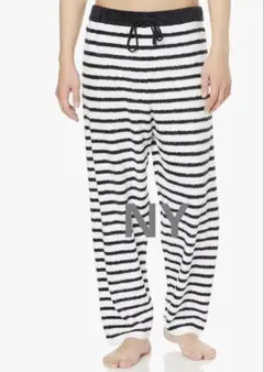 Item thumbnail for item 4c4148e9-d741-4074-9016-89a84914eb22