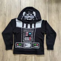 Item thumbnail for item 7aa72de5-d5e5-4c1c-b0d7-de279aae954c