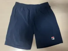 新品 本物 ヌメロヴェントゥーノ フィラ ショートパンツ S 1051 新品 本物 ヌメロヴェントゥーノ フィラ ショートパンツ S 1051 - メルカリ