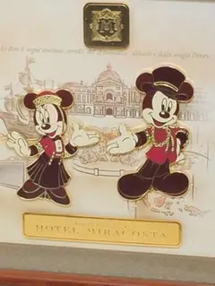 2026年最新】DISNEY VINTAGE コレクション その他の人気アイテム
