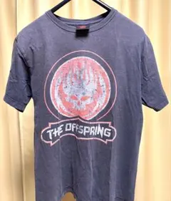 Item thumbnail for item 206639b6-8177-40f1-8828-6006ab89501a