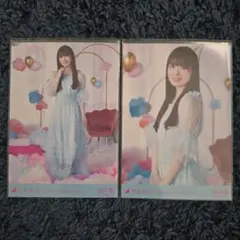 小川彩　結成15周年記念 15th　5種コンプ 乃木坂46 結成15周年記念 15th 小川彩 コンプ - メルカリ