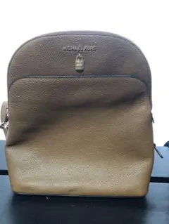 MICHAEL CORS リュック