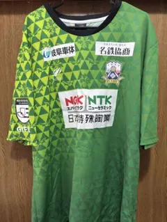 Item thumbnail for item 0d3c60a3-2548-4f64-90bd-aba0b448f070