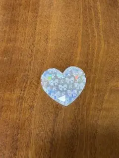 プリズムストーン キャラクターグッズ