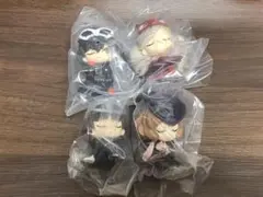 Item thumbnail for item 3b8d1865-865b-4e1f-91f8-ebb9609712aa