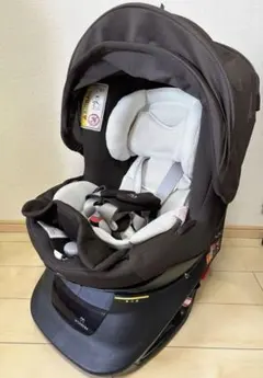 エールベベ クルットNT2 プレミアム　引取可