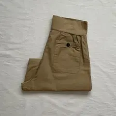 90s ITALIAN ARMED FORCES GURKHA SHORTSのサムネイル