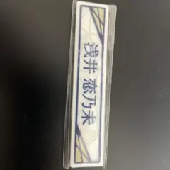 Item thumbnail for item c8c61068-f6a9-4d0e-8147-2b739e52d69f