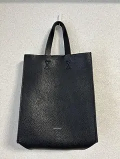 エンダースキーマ　ペーパーバッグ　スモール　paper bag smallのサムネイル