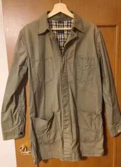 別注