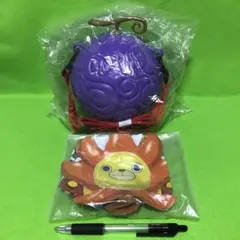 Item thumbnail for item af539c27-671c-439e-98ed-9d2f9b5e7cce