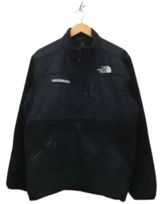 2026年最新】the north face steep techの人気アイテム - メルカリ
