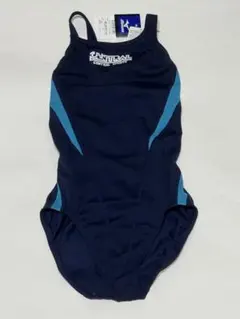 セントラルスポーツ水着　ＳＳサイズ