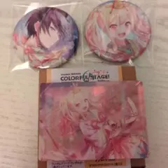 2026年最新】ひな祭り青柳冬弥の人気アイテム - メルカリ