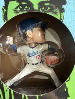 r.nakatake様 リクエスト 3点 まとめ商品