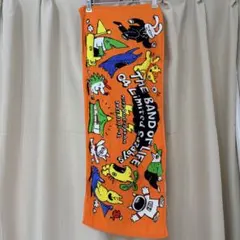 Item thumbnail for item 4c418da3-3c51-4803-83db-e39ac1759ecd