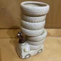 2026年最新】加藤工芸 陶器の人気アイテム - メルカリ