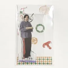 2025年最新】原嘉孝 アクスタの人気アイテム - メルカリ