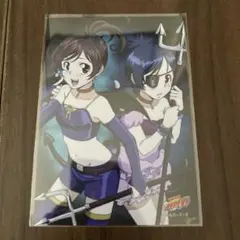 リボーンブロマイドコレクションセット 2025年最新】リボーン ブロマイド ジャンプフェスタの人気