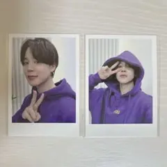 BTS ジミン　フーディーご購入者さま BTS ジミン フーディーご購入者さま 6d8fcad84ade7517a089f5eee5b735