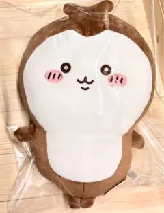 Item thumbnail for item f8cfb277-902e-4ee3-894f-44f2f81c123f