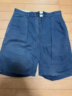 ラルフローレン ショートパンツ
