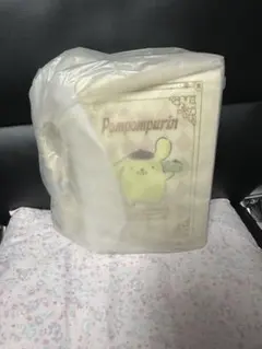 サンリオ クロミ ショルダーバッグ 痛バッグ 痛バ 中国 缶バッジケース