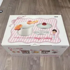 Rcom mini デジタル孵化器 PX-03 自動転卵【動作確認済】 - メルカリ