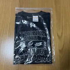 非売品！Under Armour 青森山田セットMサイズ 2026年最新】青森山田 アンダーアーマーの人気アイテム - メルカリ
