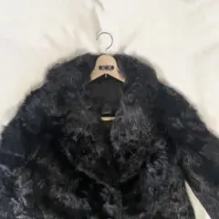 2025年最新】毛皮 ムーンバットの人気アイテム - メルカリ