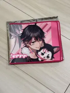 2026年最新】高田村 ねろちゃんの人気アイテム - メルカリ