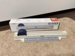 2025年最新】カール グリッサー SP-30Nの人気アイテム - メルカリ