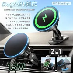 Item thumbnail for item bb1d4cb3-b21a-4490-b9d4-c61466a1745e