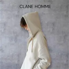 Item thumbnail for item 0853c277-d9b2-4b62-9e61-a2b07cdba7ff