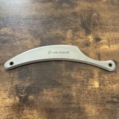 2026年最新】スキンストレッチ ドルフィンの人気アイテム - メルカリ