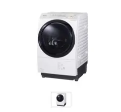 2025年最新】洗濯機 na-vx3900lの人気アイテム - メルカリ