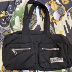 Super Junior 藝聲 獨唱會 背部 無小卡