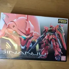 Item thumbnail for item 3a618d33-5b12-4ef6-ac76-16e4e8a3dc21