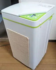 2026年最新】ハイアール 3.3kg 全自動洗濯機の人気アイテム - メルカリ