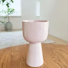 iittala/ナップラのサムネイル